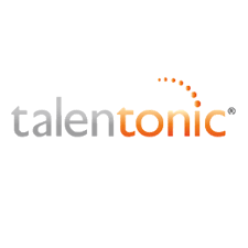 Talent Energy logo