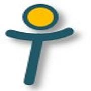 Talent Snapshot logo