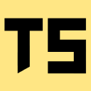 Talent Sourcer AI logo