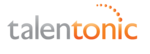 talent3sixty logo