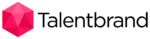Talentbrand logo