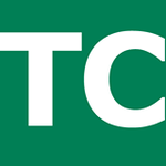 TalentClick logo
