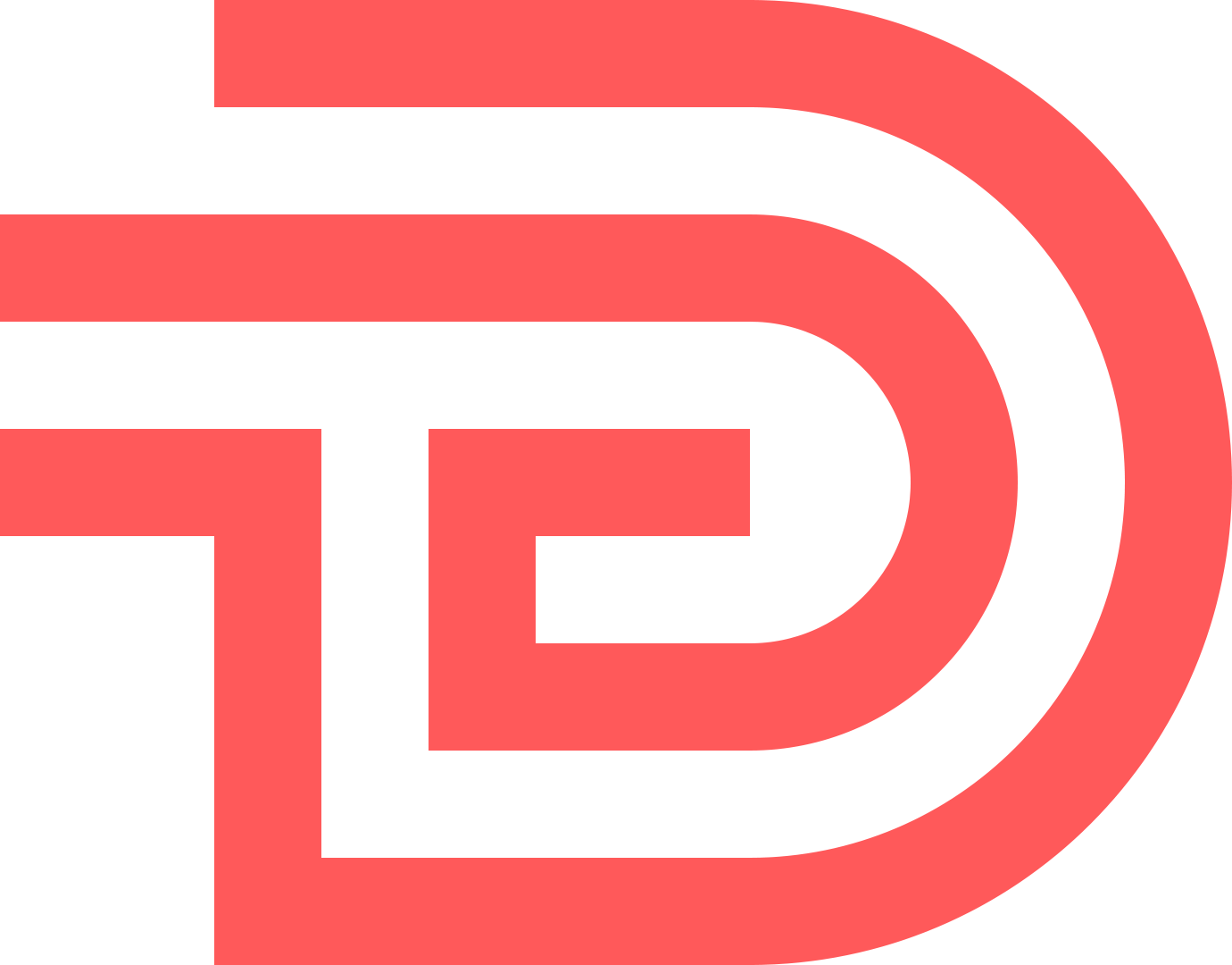TalentDesk.io