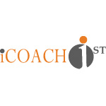 TalentFirst logo