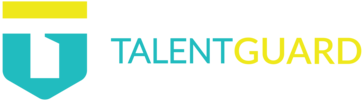 TalentGuard logo