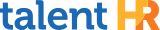 TalentHR logo
