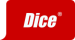 TalentSearch logo