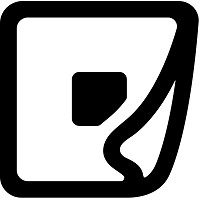 Taliho logo
