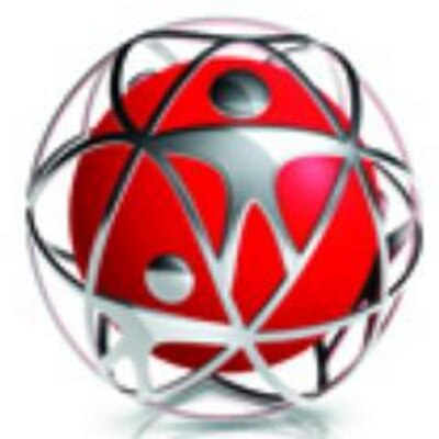 Talisma CRM logo