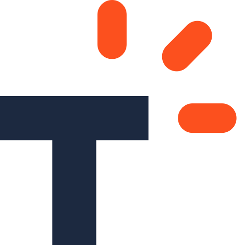 Talkable logo