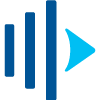 Talkmap logo