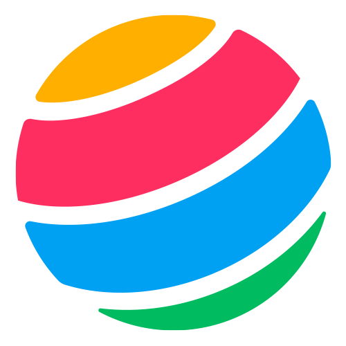 Talknote logo