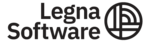 TallyWorks logo