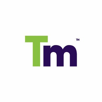 Talmetrix logo