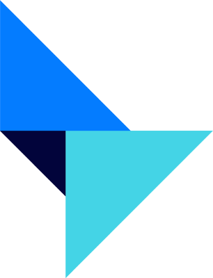 Talon.One logo