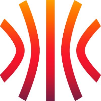 Talos OS logo