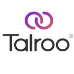 Talroo logo