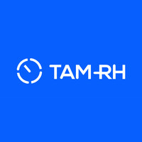 TAM-RH logo