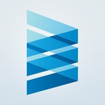 Tamarac CRM logo