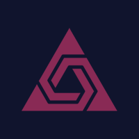 TAMI logo