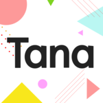 Tana logo