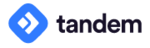 Tandem logo
