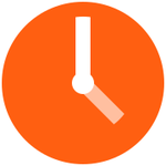 Tangerino logo