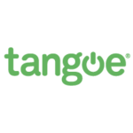 Tangoe MDM logo