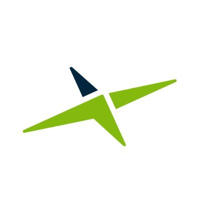 Taoglas Insights logo