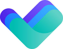 Tapcheck logo