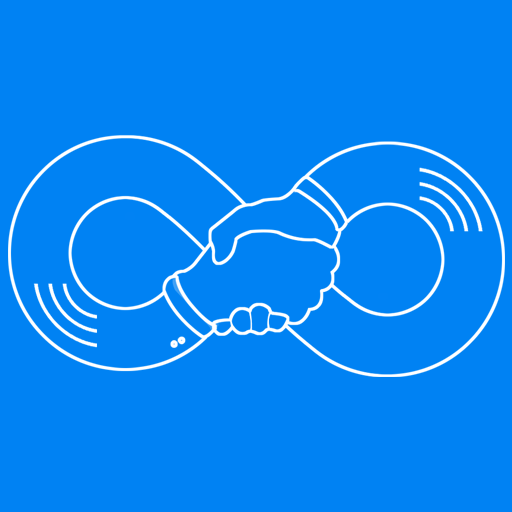 Tap.Exchange logo