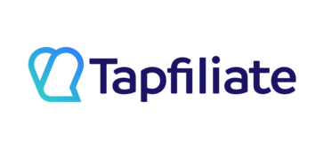Tapfiliate