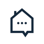 Tapi Maintenance Tracker logo