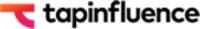TapInfluence logo