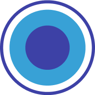 Taplio logo