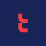 Taptoweb logo