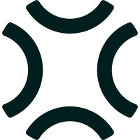 tapybl logo