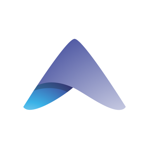 TARA  logo