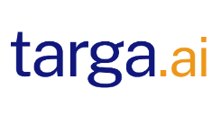 Targa.ai logo