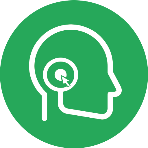 TargetBay logo