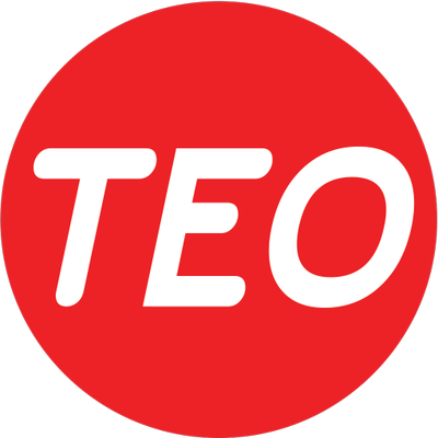 TargetEveryOne logo