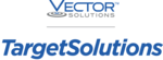 TargetSolutions logo