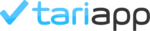 Tari App logo