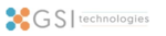 TAS Server logo