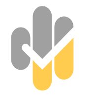TaskAction logo