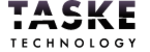TASKE Contact logo