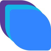 Taskeeper logo