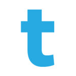 Tassl logo