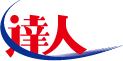 Tatsujin Series logo