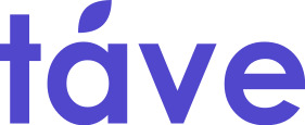 Tave Studio Manager logo
